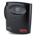  ROOM SENSOR POD 155 