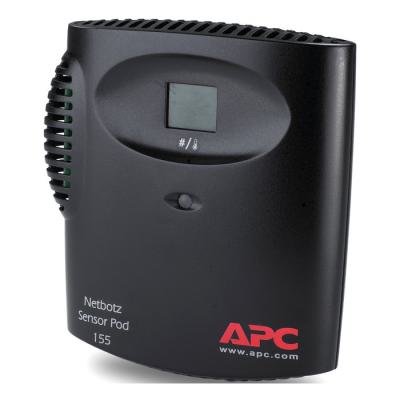  ROOM SENSOR POD 155 