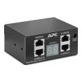  NETBOTZ RACK ACCESS POD 