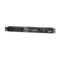  Moniteur Rack Netbotz 250 