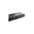  WIRELESS USB ROUTER 