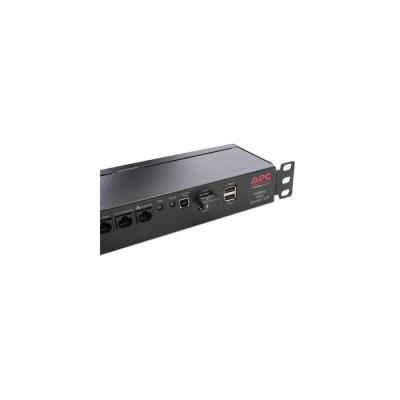  WIRELESS USB ROUTER 