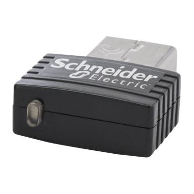  WIRELESS USB ROUTER 