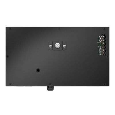  Moniteur cam�ra NetBotz 755 