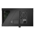  NetBotz Room Monitor 