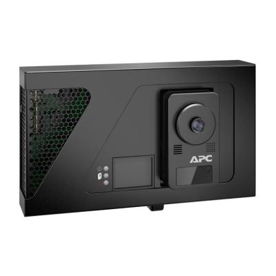  NetBotz Room Monitor 