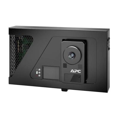  NetBotz Room Monitor 