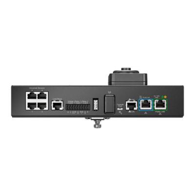  NetBotz Room Monitor 