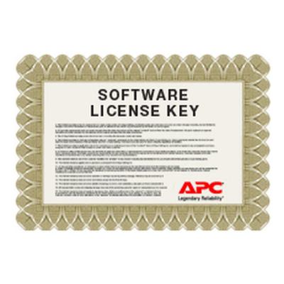  ADVANCED SOFTWARE PACK 1 