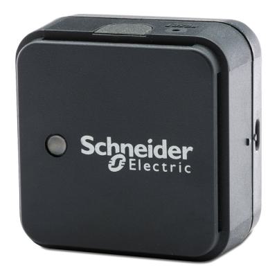  WIRELESS TEMP HUMSENSOR 