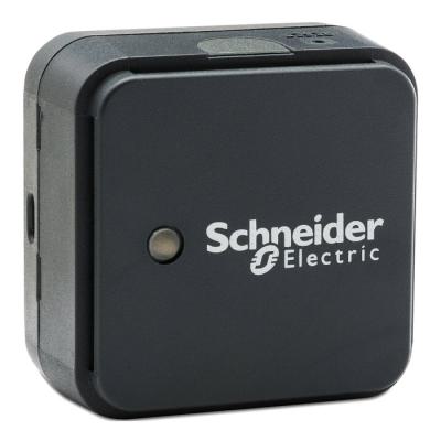  WIRELESS TEMP HUMSENSOR 