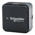  WIRELESS TEMP SENSOR 