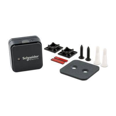  WIRELESS TEMP SENSOR 