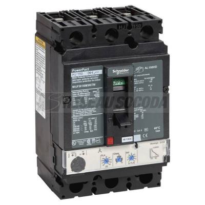  ELECTRONIC MOTOR CIRCUIT 