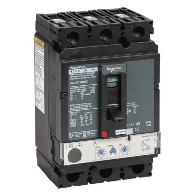  ELECTRONIC MOTOR CIRCUIT 