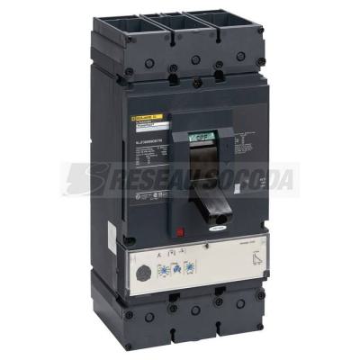  ELECTRONIC MOTOR CIRCUIT 