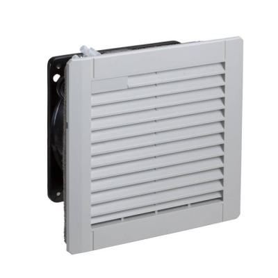  VENTILATEUR CEM 61 M3-H 