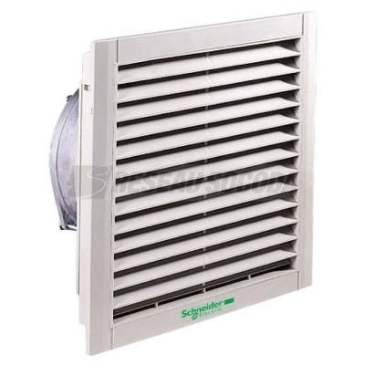  VENTILATEUR CEM 61 M3-H 