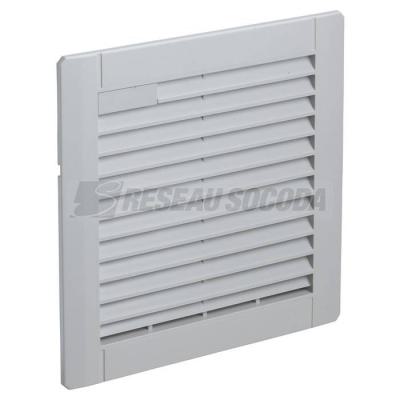  GRILLE DE SORTIE CEM 56 