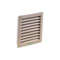  GRILLE DE SORTIE CEM 460 