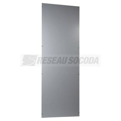  2 PANNEAUX LAT.SF1400X500 