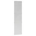  2 PANNEAUX LAT.SF2000X500 
