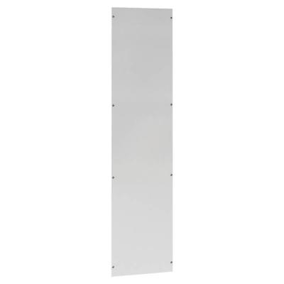  2 PANNEAUX LAT.SF2000X500 