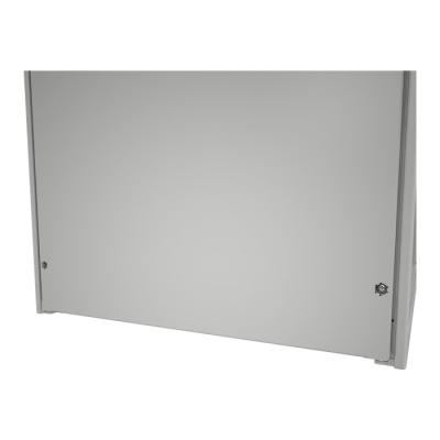  SFN 2 PANNEAUX LAT.2000X400 