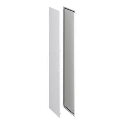  PRIS PAN LAT. 2000X800 RAL9003 