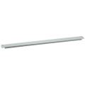  PLASTRON RATTRAPAG 50X800 