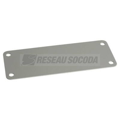  CACHE POUR DECOUPE FL 21 