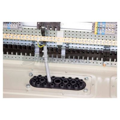  CACHE POUR DECOUPE FL 21 