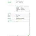  CHARNIERE S3HD 
