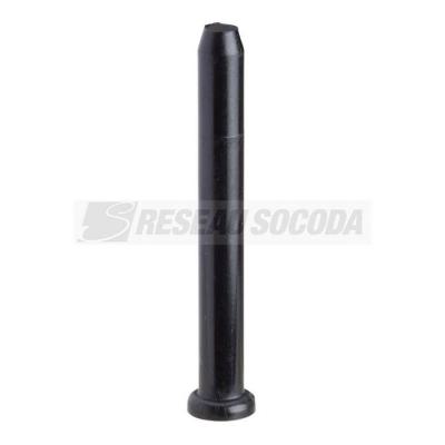  Axe de porte de NSYPLM32 