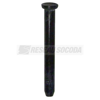  Axe de porte de NSYPLM32 