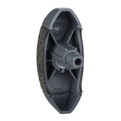  POIGNEE+CLE 3113 A PR S3D 