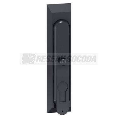  FERM 405E S3DK3 >H700 