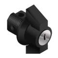  POIGNEE PR-S3D EDF 1400 