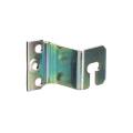  4 PATTES ECART.MUR.40 S3D 