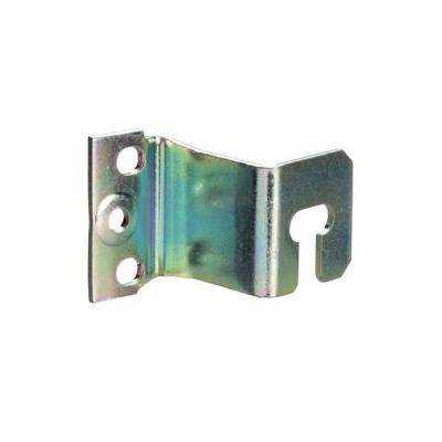  4 PATTES ECART.MUR.40 S3D 
