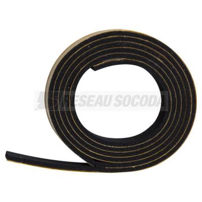  Kit IP54 socle PLM 
