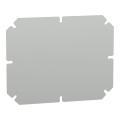  PLATINE POLYESTER 141X192 