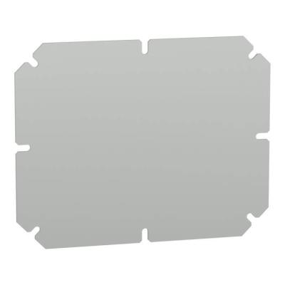  PLATINE POLYESTER 141X192 