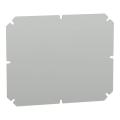  PLATINE POLYESTER 291X241 