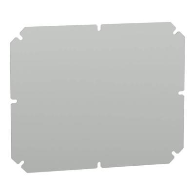  PLATINE POLYESTER 291X241 