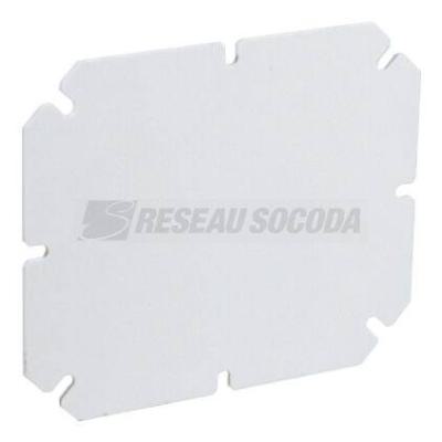  PLATINE POLYESTER 291X241 