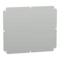 PLATINE POLYESTER 341X291 