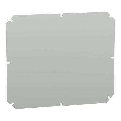  PLATINE POLYESTER 341X291 