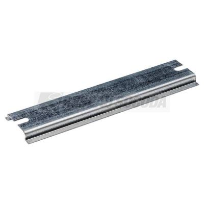  PROFILE DIN 35X7.5 LG164 