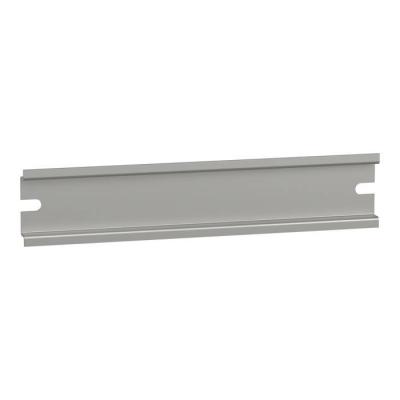  PROFILE DIN 35X7.5 LG192 